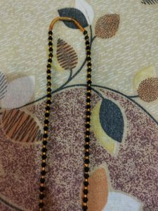 Mangalsutra