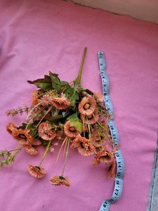 1 Flower Bunch