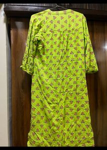 Kurta