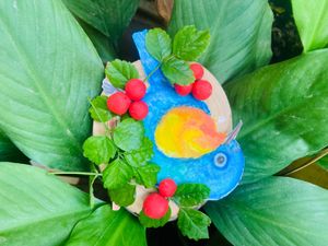 Brand New Unique Switch Board Decorator Stickers