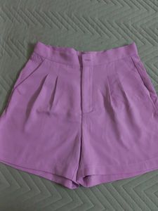 Shorts For Women