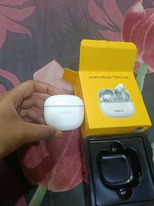 Realme Buds T200 Lite