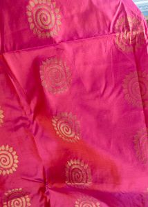 Dress Material