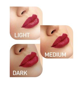 MyGlamm  Appletini Lit Lipstick 💄 New
