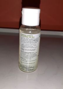sri tattva jasmine mist