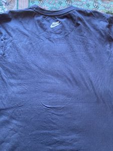 Nike Fantasy Graphic Tee