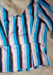 Fancy Tops