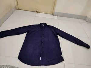 Mens Branded Shirt