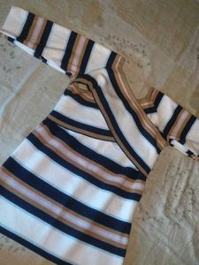 Korean Top