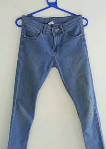 Max Jeans for Kids