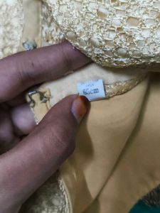 Children Dress