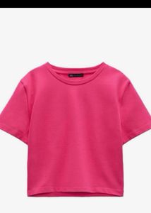 Zara Top