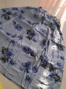 Like New Skirt Offer