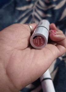 Zudio Lipstick