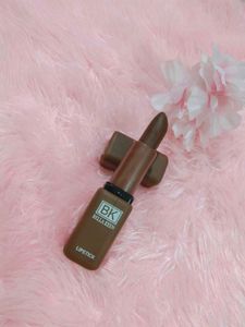 ✨ Bella Keen Matte Lipstick+ Free Water EyeLiner