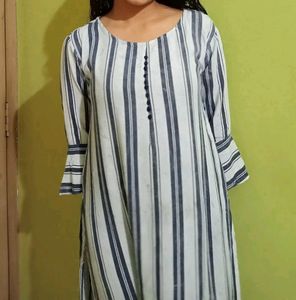Kurti For Women 🦋