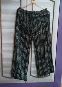 Combo Of 5 Trouser