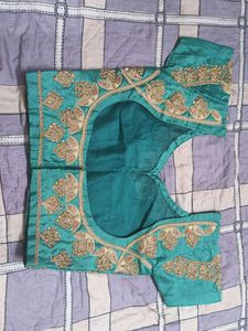 bridal lehenga ✨✨🫶🫶🫶