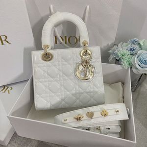 DIor Bags- Beautiful- Already At Discount