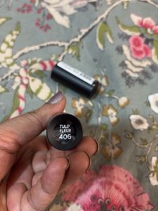 Lamel Bullet Lipstick