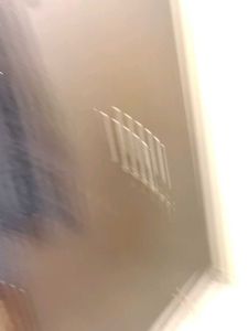 Elegant Grey Embroidered Kurta