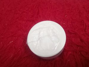 New Crack Blaster Cream