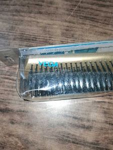 Vega Hair Brush