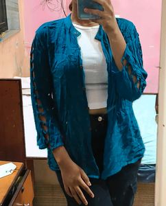 Casual Shirt