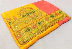 Elegant Saree Sale New