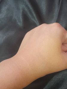 Insight Cosmetics Concealer