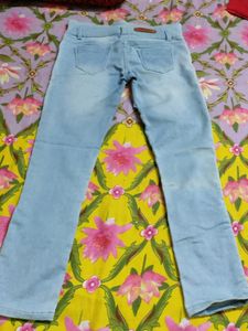 Women&#39;s Denim