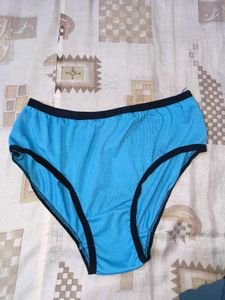 3 Innerwear For Women