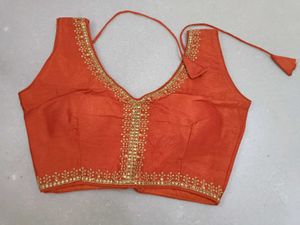 Heavy Chaniya Choli