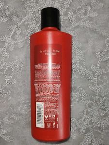 Tresemme Hair Care Set