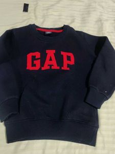 Track Suit