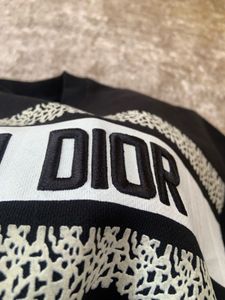 Christian Dior Sweatshirt