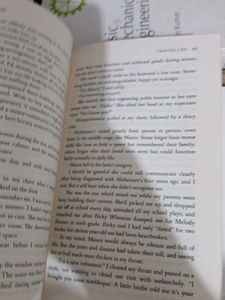 Twisted Lies By Ana Huang