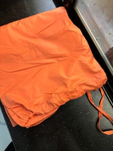 Long Pathani Kurta With Pant