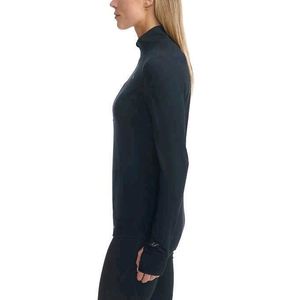 Paradox Women&#39;s