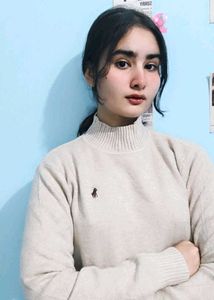 Ralph Lauren Turtleneck Sweater