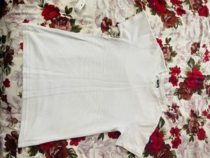Zudio T-Shirt