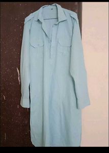 Pathani Kurta