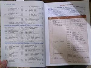 Engineering Drawing (ED)