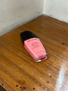 Wet n Wild Nail Polish