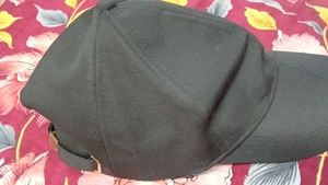 Stylish Unisex Cap – Trendy &amp; Comfortable