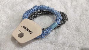 Hair Bands. Totally new