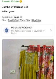 Plzz Read The Comment