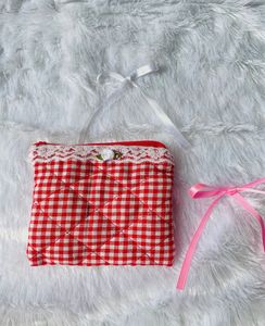 Cute Pouch 💖🌸