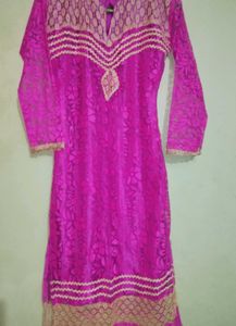 Kurti for Girls/ Women. 📌