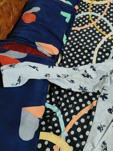 Floral Print Shirt